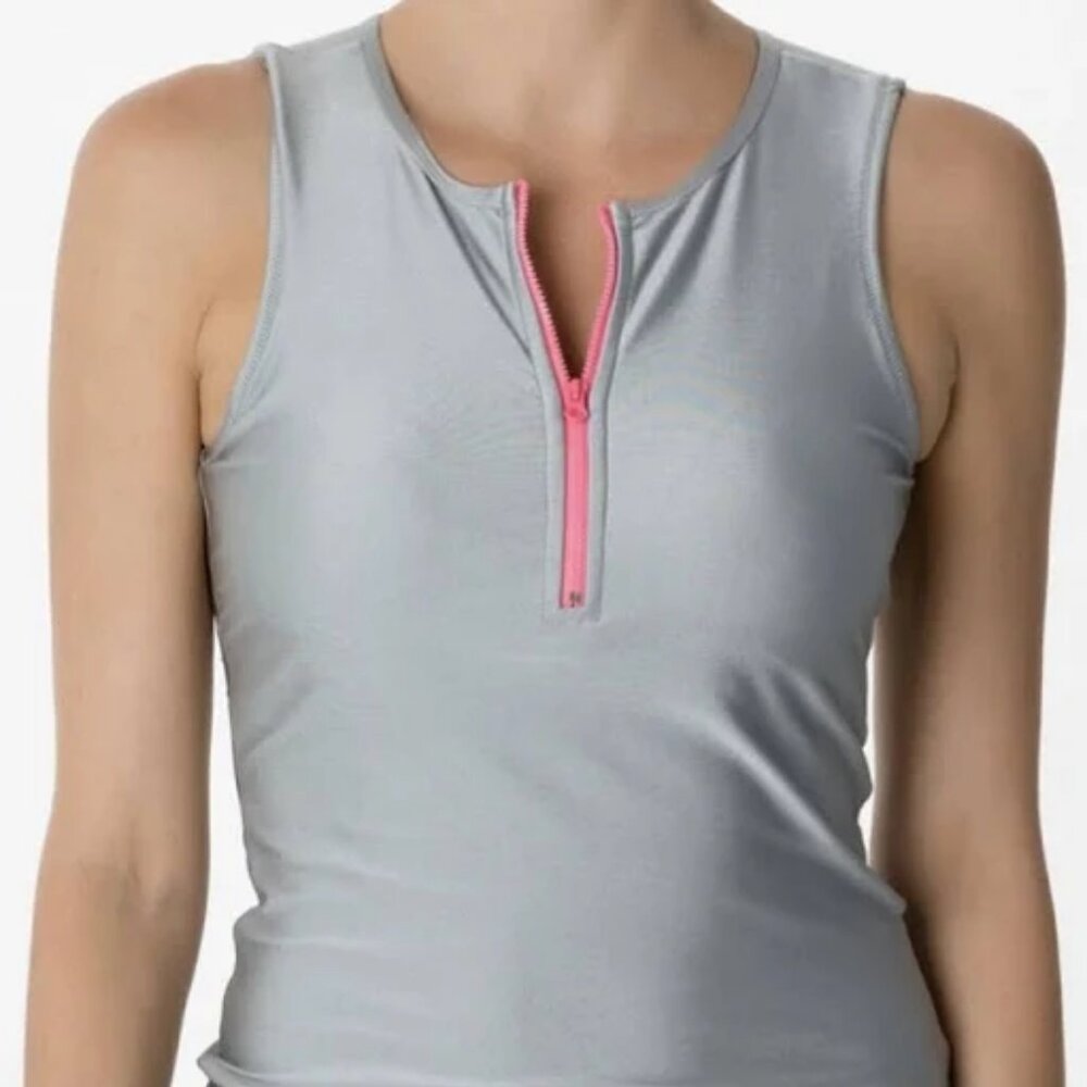 Letarte Rash Guard